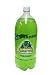 Jarritos Lime Soda, 2 liter Image