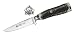 Suchen : Puma IP 819060 Jagdmesser F&ouml;rster III