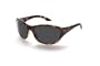 Bolle Children Breezy Sunglasses 11265, 11266, 11267, 11268, Available options Bolle Breezy
