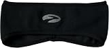 Brooks Wanganui Fleece Headband