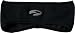Brooks Wanganui Fleece Headband