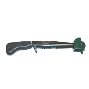 Homier - HDC Grinding Wheel Dresser by Homier