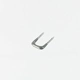 カワグチ 電線ステップル No.34 【NO34】