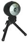 ADS Pyro 1394 WebCam - Web camera - color - FireWire