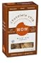Wow Baking Company, Chocolate Chip Mini Cookies, Grocery Box, 6/8oz boxes