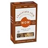 Wow Baking Company, Chocolate Chip Mini Cookies, Grocery Box, 6/8oz boxes