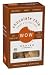 WOW Baking- Chocolate Chip Cookies, All Natural, Wheat & Gluten Free, 8 oz Box