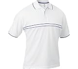 Men's Diadora Ondo Polo