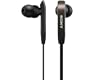 Sony MDR-XB20EX 9mm High Sensitivity Driver Extra Bass EX Earbuds