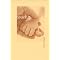 Infant Massage Related Books