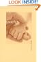 Touch (Bradford Books)