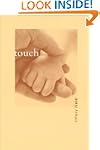Touch