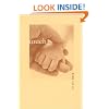 Touch (Bradford Books)