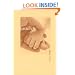 Touch (Bradford Book)