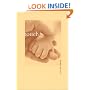Touch (Bradford Book)