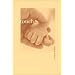 Touch (Bradford Books)