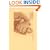 Touch (Bradford Book)