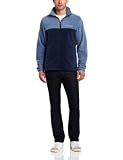 Columbia Mens Steens Mountain Full Zip Jacket
