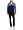 Mountain/Collegiate Navy