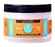 Curls Souffle Organic Medium Curl Cream, 8 fl. oz.