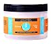 Curls Souffle Organic Medium Curl Cream, 8 fl. oz.