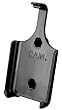 RAM Mounting Systems RAM-HOL-AP4U Plastic Cradle for Apple iPod Touch (1st Generation)