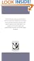 Proof of Fermat's theorem, and McGinnis' theorem of derivative equations in an absolute proof of Fermat's theorem; reduction of the general equation ... supplementary theorems, by Michael Angelo Mc