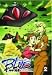 Project BLUE �ϵ�SOS Vol.2 [DVD]