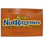 Reeses Nutrageous Candy Bars - 24 Bars