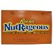 Gourmet Food : Reeses Nutrageous Candy Bars - 24 Bars