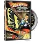 Hot Wheels Acceleracers, Vol. 4 - The Ultimate Race