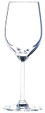 Riedel <���C��> ���B�I�j�G / �V�����h�l (4�Z�b�g) 448/5