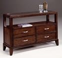Legacy Vogue Sideboard 360-180