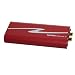 HRT Music Streamer II High Resolution USB D/A Converter