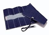 12 POCKET TOOL ROLL (LARGE)