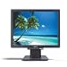 PC Hardware : Acer 15