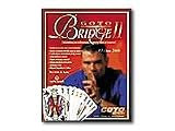 Revue Goto  / Goto Bridge II - (version 2 ) - ensemble complet - 1 utilisateur - PC - CD - Win - français