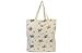 LX LXLbh\ CathKidston [Uu vgobO 245098 Posy Natural