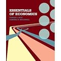Essentials of Economics By Brue [Economy Edition]