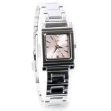 Montre femme Casio LTP-1237D-4A2DF