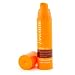 Lancaster - Lancaster Tan Maximizer After Sun Soothing Moisturizer--50ml/1.7oz for Women
