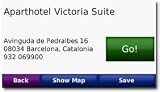 picture of Garmin European NT 2010 Mapping Update on SD-Card/microSD