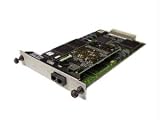 3Com - Expansion module - ATM