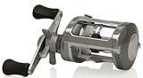 Quantum Classic MG Baitcasting Reel 1430MG.