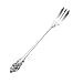 Price Comparison : Wallace Grande Baroque Long Handle Olive / Pickle Fork