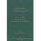 Bioinformatics and Computational biology Books