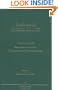 Computer Methods for Macromolecular Sequence Analysis, Volume 266 (Methods in Enzymology,)