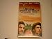 O Brother, Where Art Thou? Eine Mississippi- Odyssee at Amazon: 31H7PTPY3aL._SL75_