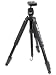 Photo : Sunpak 620-430 Tripod with 4-Way Panhead