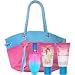 Escada Pacific Paradise by Escada for Women 4 Piece Set Includes: 3.3 oz Eau de Toile...